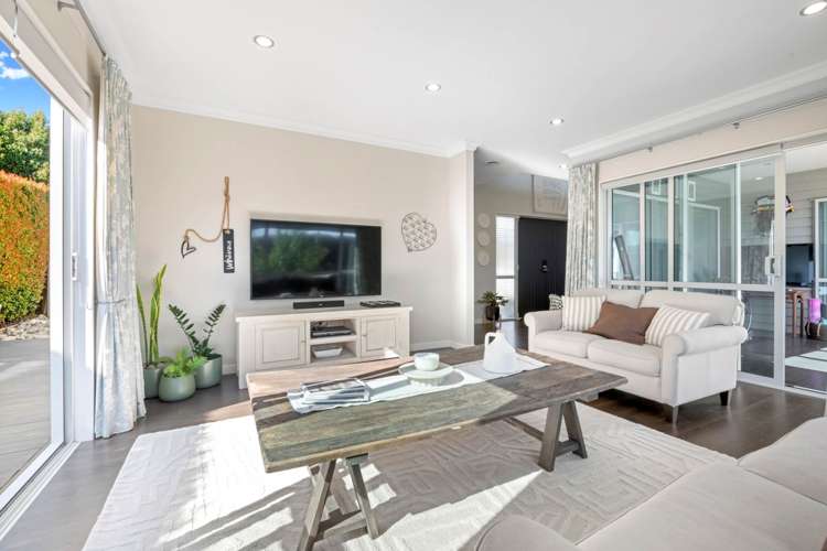 9 Steamer Road Silverdale_28