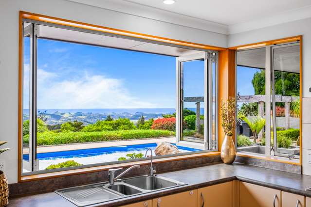 204 Te Toiroa Road Ngunguru_2