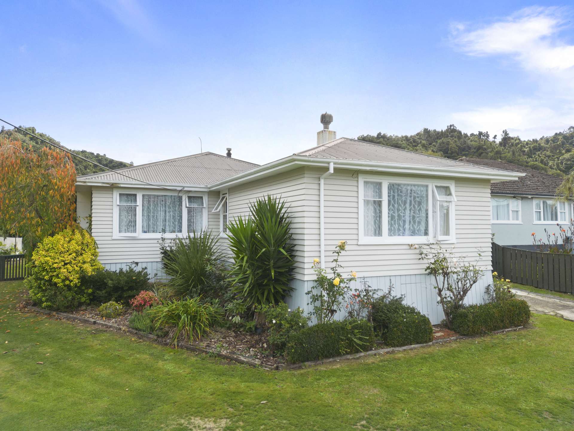 12 Koraenui Street Mangaweka_0