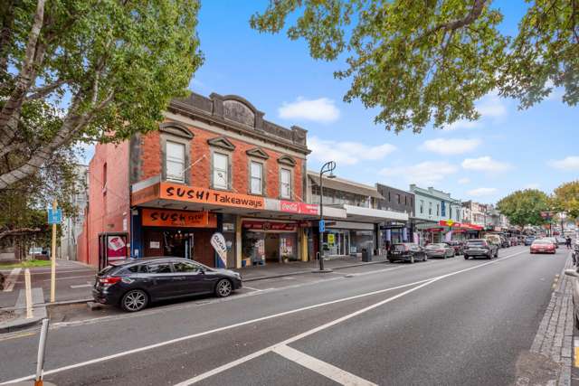 186-188 Onehunga Mall Onehunga_1