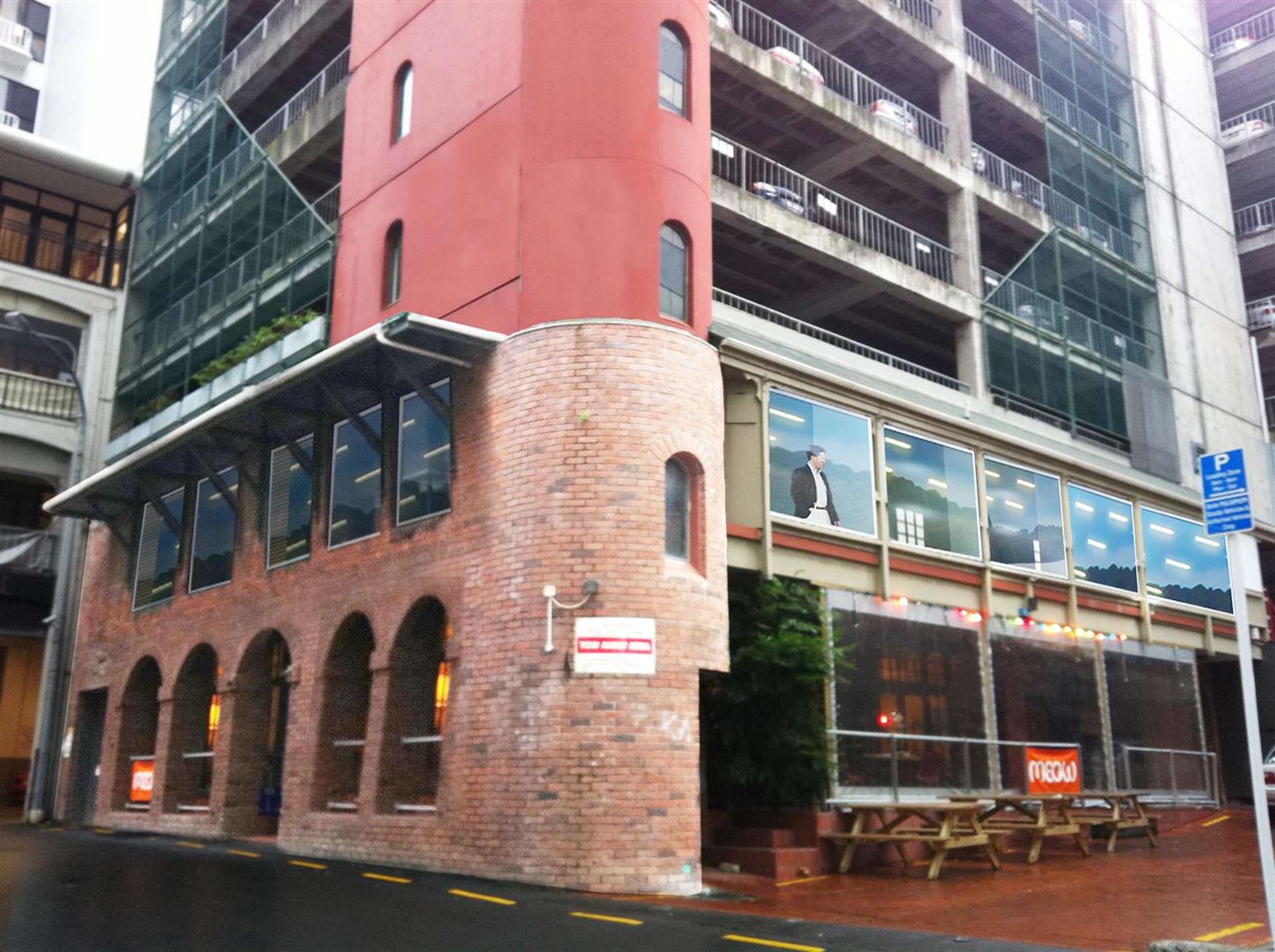 Level 1, 9 Edward Street Te Aro_0