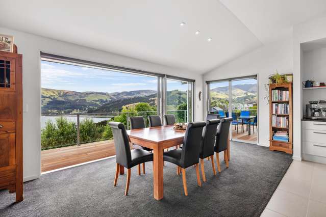 1 Matai Lane Akaroa_3