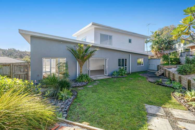 20 & 20A Mahoney Drive Albany_13