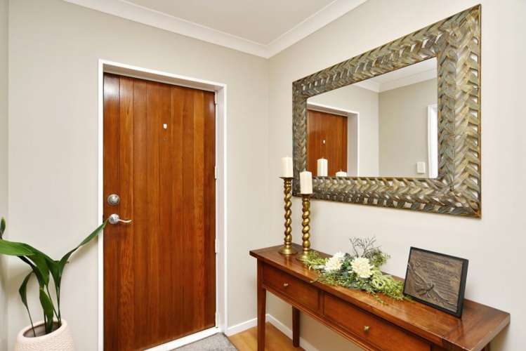 16 Chester Street Kaiapoi_24