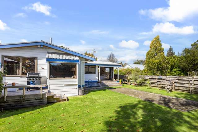 140 Taupahi Road Turangi_2