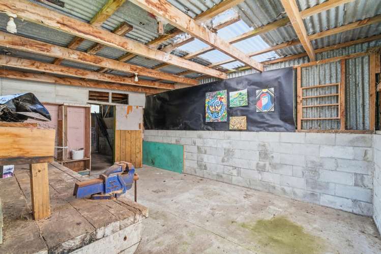 31 Weraroa Road Waverley_14