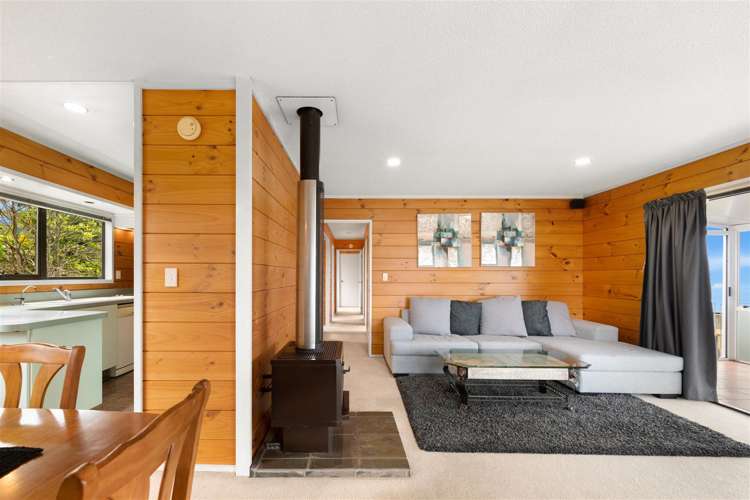 1/9 Chorley Avenue Massey_7
