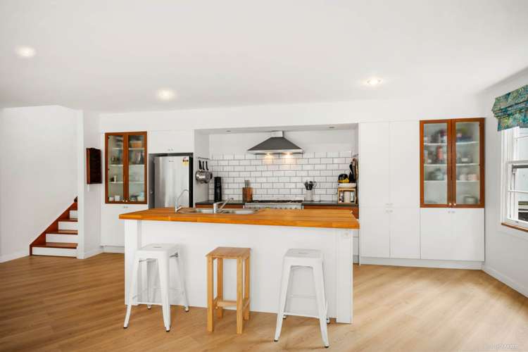 10 Blakewell Place Beachlands_5