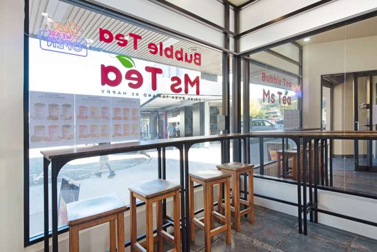 1 Coastlands Parade Paraparaumu_13