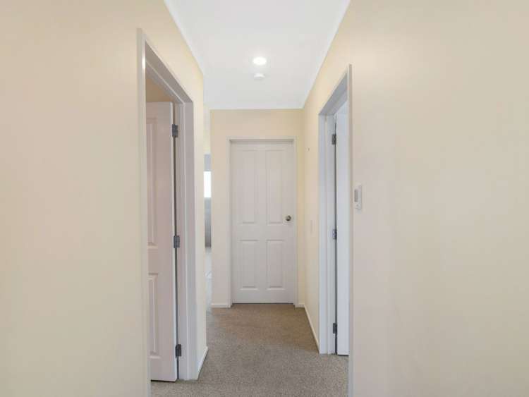 94 Bell Street Whanganui Centre_8