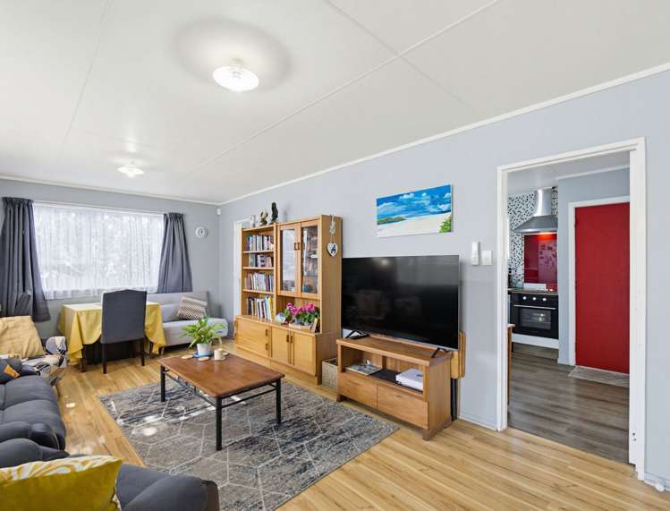 17A Tainui Street Castlecliff_8