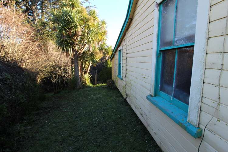 12 Otepopo Street Herbert_6