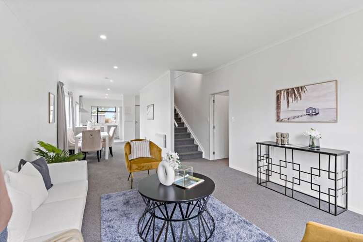 73a Taniwha Street Wai O Taiki Bay_5