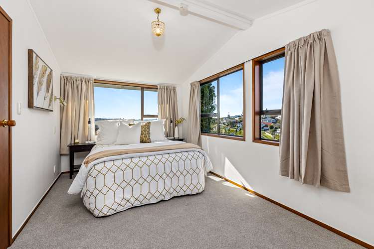 1/78 Velma Road Hillcrest_9