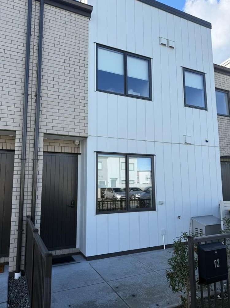 92 Nganui Avenue Takanini_11