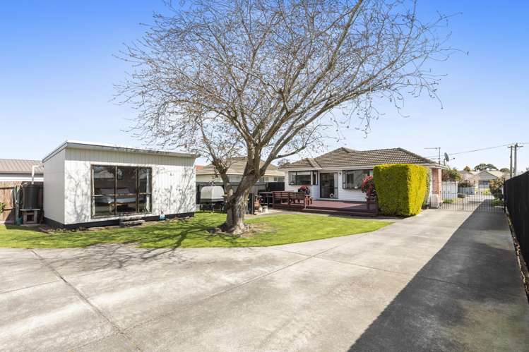14 Fatima Street Redwood_15