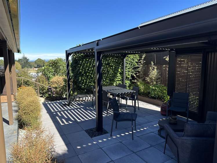 15 Leven Street Oamaru_16