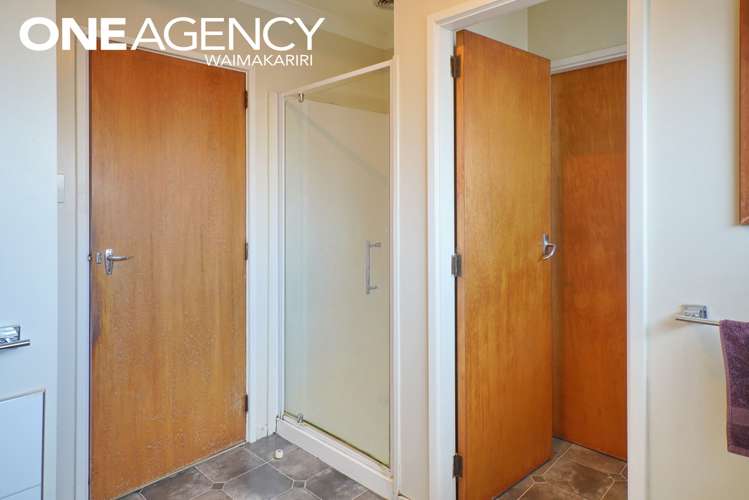 17 Scotswood Place Rangiora_12