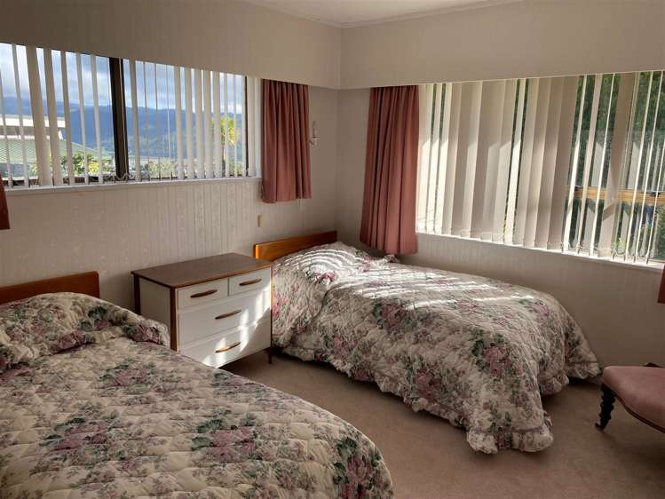 252 Paku Drive Tairua_12