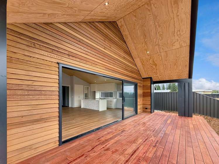 21 Ohau Road Twizel_17