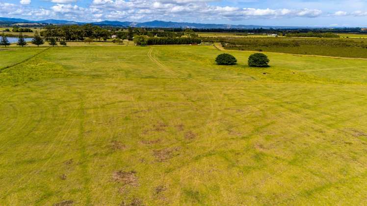 Lot 7 - 0 Walker Road, Unahi Awanui_11