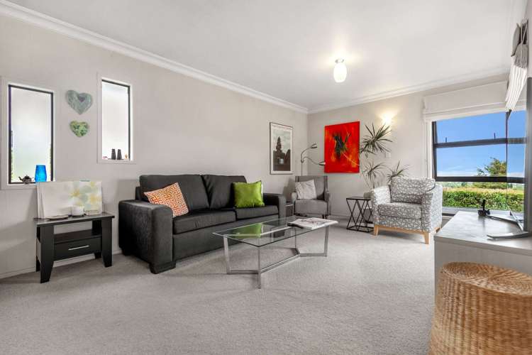 400 The Terrace Thames_11