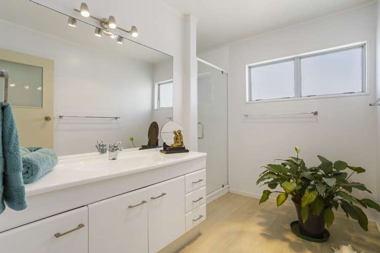 3/293 Oceanbeach Road Mount Maunganui_14