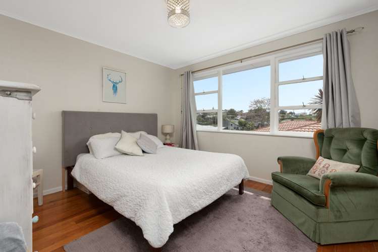 8b Esk Street Parkvale_8