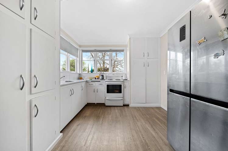 73 Raglan Street Lansdowne_2