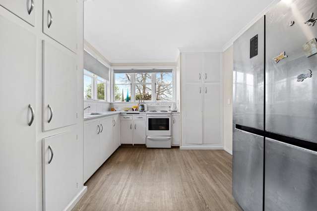 73 Raglan Street Lansdowne_2