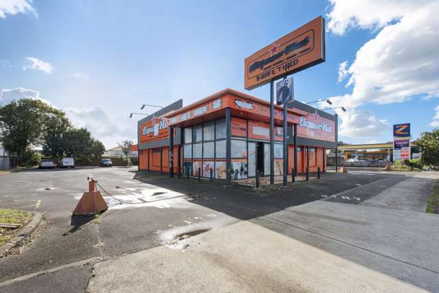 66-68 East Tamaki Road Papatoetoe_2