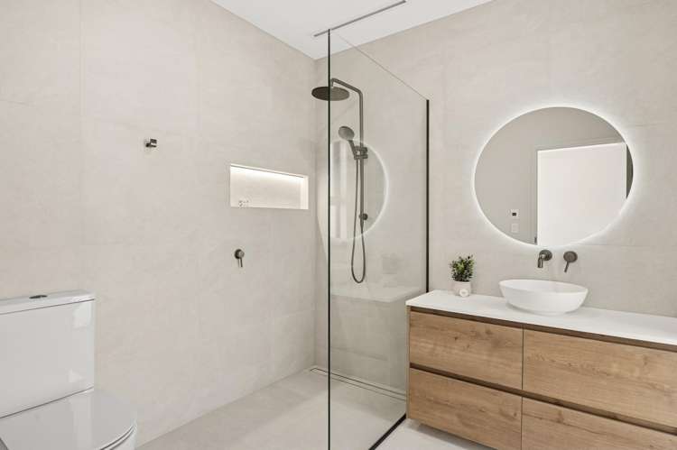 44 Makomako Crescent Wharewaka_15