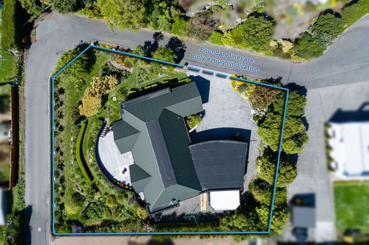 6 Kaikoura View Mount Pleasant_19