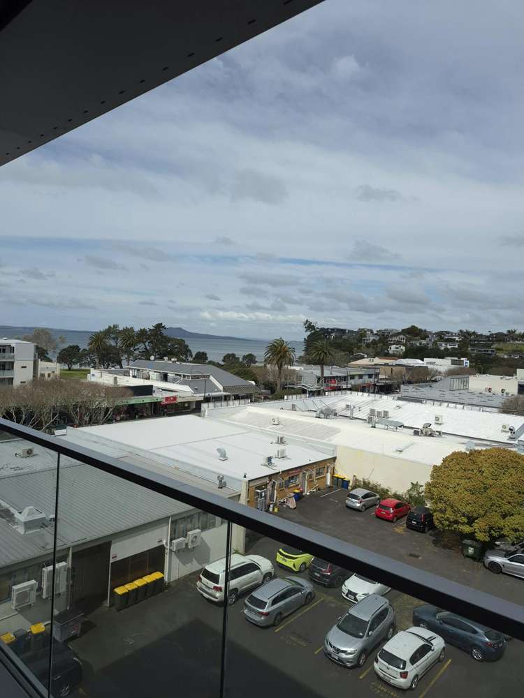 409/4 Bute Road Browns Bay_9