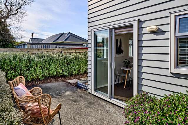 7 Rose Way Lower Hutt_2