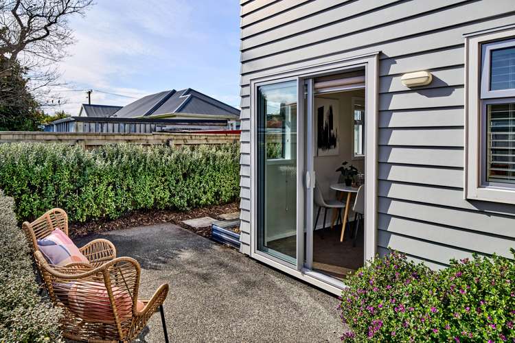 7 Rose Way Lower Hutt_2