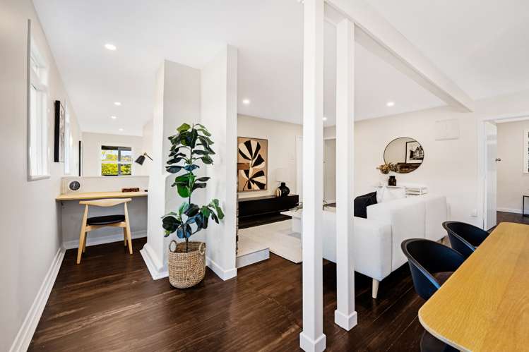 1/11 Norman Road Hauraki_7