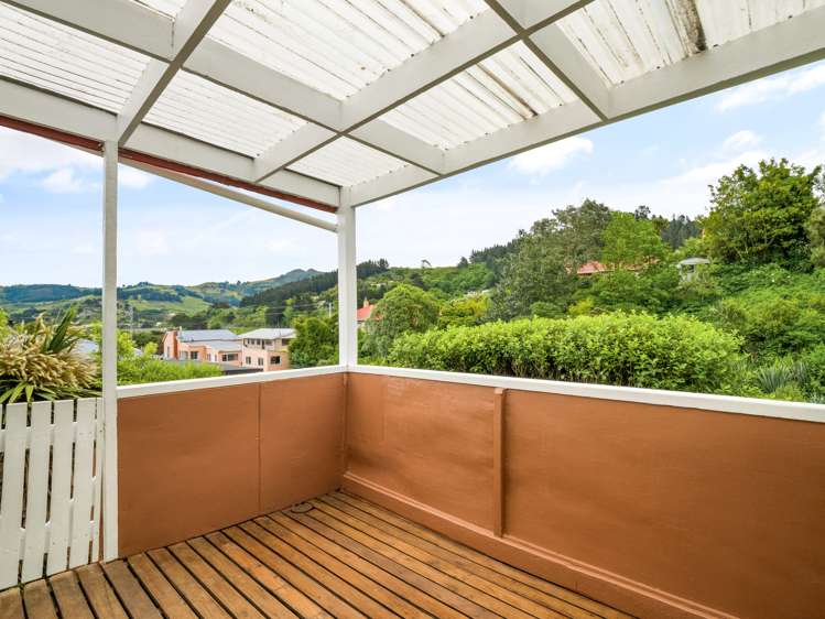 18 Mary Street Port Chalmers_17