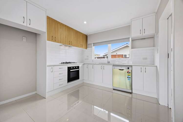 2C Fraser Road Papatoetoe_7