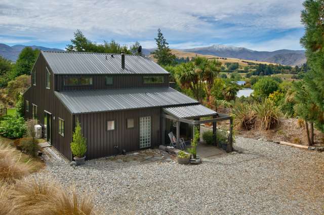 36 Ferry Hill Drive Lower Shotover_1