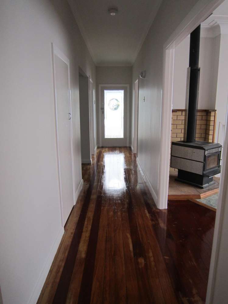 49 Kellett Road Ranui_16