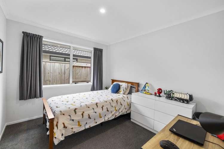 8 Kanapa Close Papamoa_14