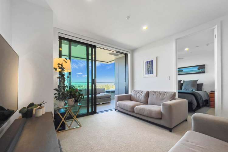 803/6 Waikumete Road Glen Eden_6