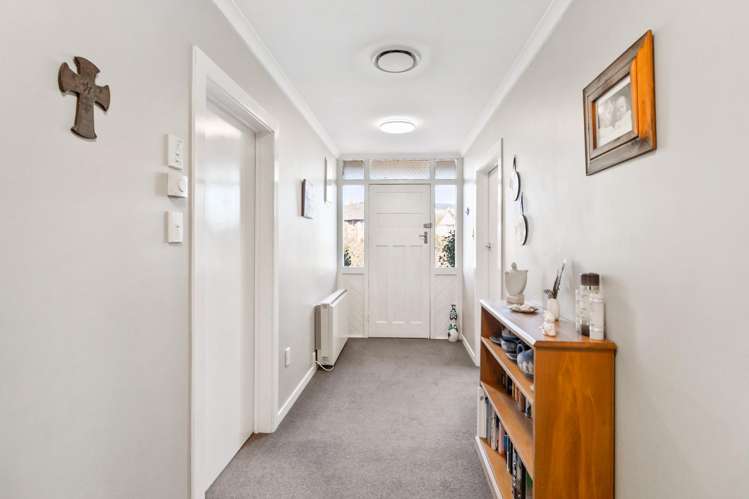 31 Beverley Road Maori Hill_8