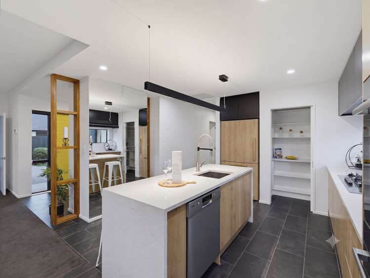 20 Petunia Drive Wigram_5