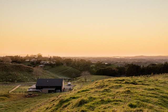 15D Junction Road (Lot 5) Minden_1