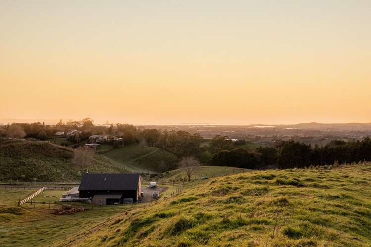 15D Junction Road (Lot 5) Minden_1