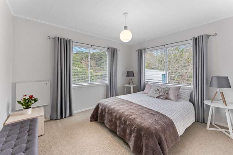 13b Pinehaven Road Pinehaven_10