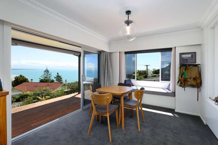 109 Moana Avenue_0