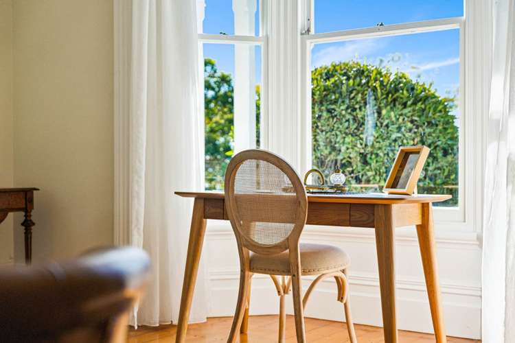 10 London Street Saint Marys Bay_29